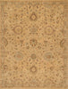 Loloi Majestic MM-09 Desert Area Rug Main