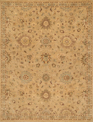 Loloi Majestic MM-09 Desert Area Rug Main
