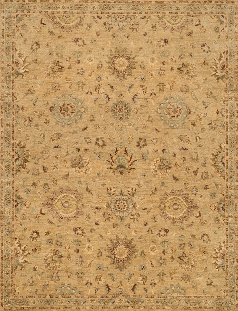 Loloi Majestic MM-09 Desert Area Rug main image