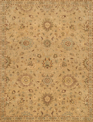 Loloi Majestic MM-09 Desert Area Rug main image