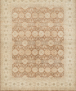 Loloi Majestic MM-10 Camel/Beige Area Rug main image