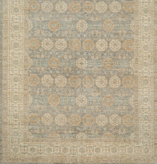 Loloi Majestic MM-10 Storm/Beige Area Rug main image