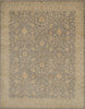 Loloi Majestic MM-11 Mist/Ivory Area Rug Main