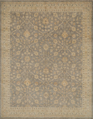 Loloi Majestic MM-11 Mist/Ivory Area Rug Main