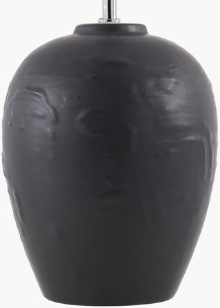 Livabliss Mako MAK-001 Lamp Detail