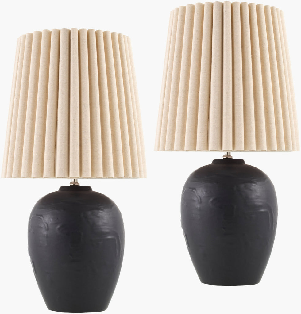 Livabliss Mako MAK-001 Lamp main image