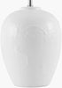 Livabliss Mako MAK-002 Lamp Detail