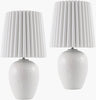 Livabliss Mako MAK-002 Lamp main image