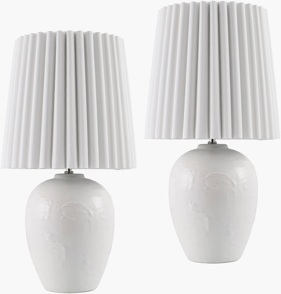 Livabliss Mako MAK-002 Lamp main image