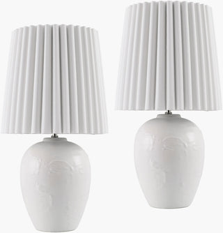 Livabliss Mako MAK-002 Lamp main image