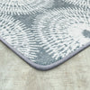 Joy Carpets Claremont Kids Make A Wish Cloudy Area Rug