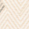 Surya Mila MAL-001 Tan Swatch