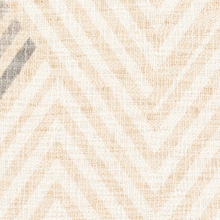 Surya Mila MAL-001 Tan Swatch
