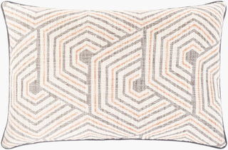 Surya Mila MAL-002 Ivory main image