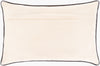 Surya Mila MAL-002 Ivory 