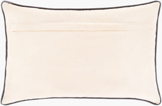 Surya Mila MAL-002 Ivory 