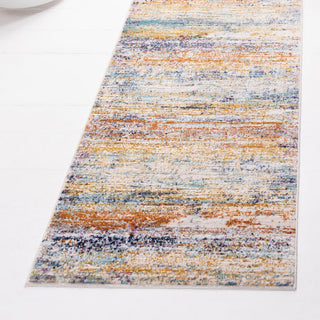 Unique Loom Malibu T-MLBU5 Multi Area Rug