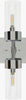 Livabliss Manarola MAN-001 Lamp main image