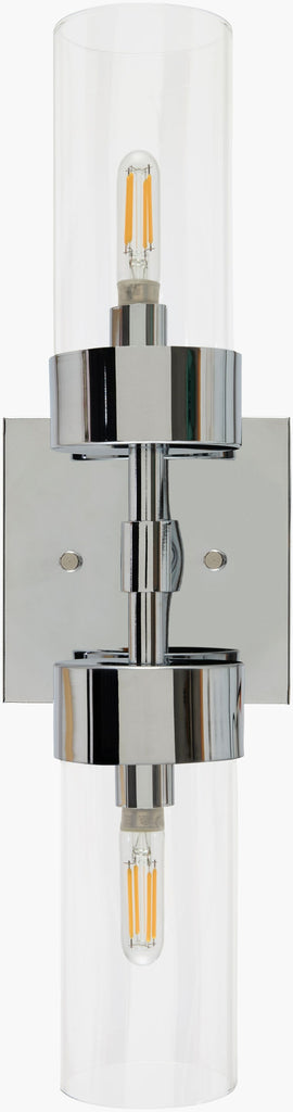 Livabliss Manarola MAN-001 Lamp main image