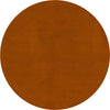 Surya Manhattan MAN-6661 Area Rug