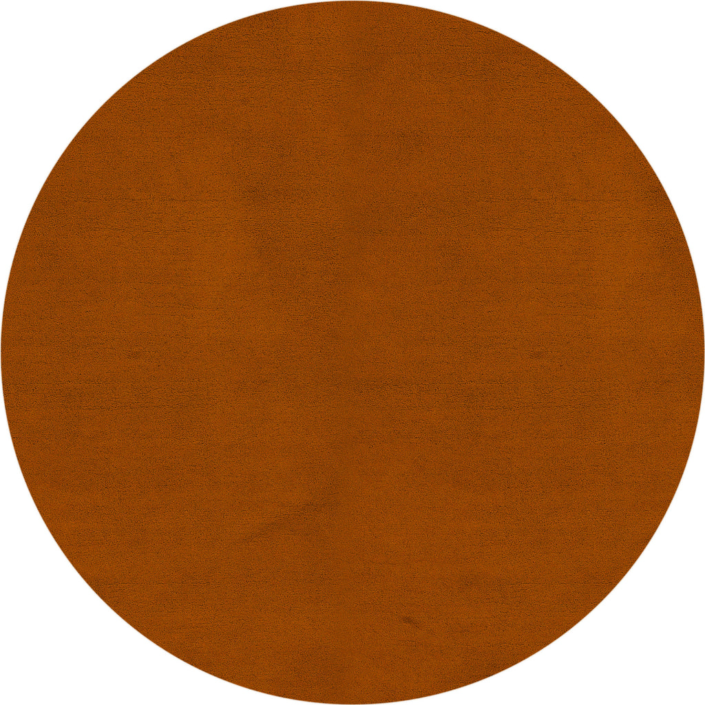 Surya Manhattan MAN-6661 Area Rug