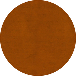 Surya Manhattan MAN-6661 Area Rug