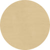 Surya Manhattan MAN-6662 Area Rug