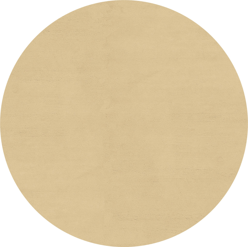 Surya Manhattan MAN-6662 Area Rug