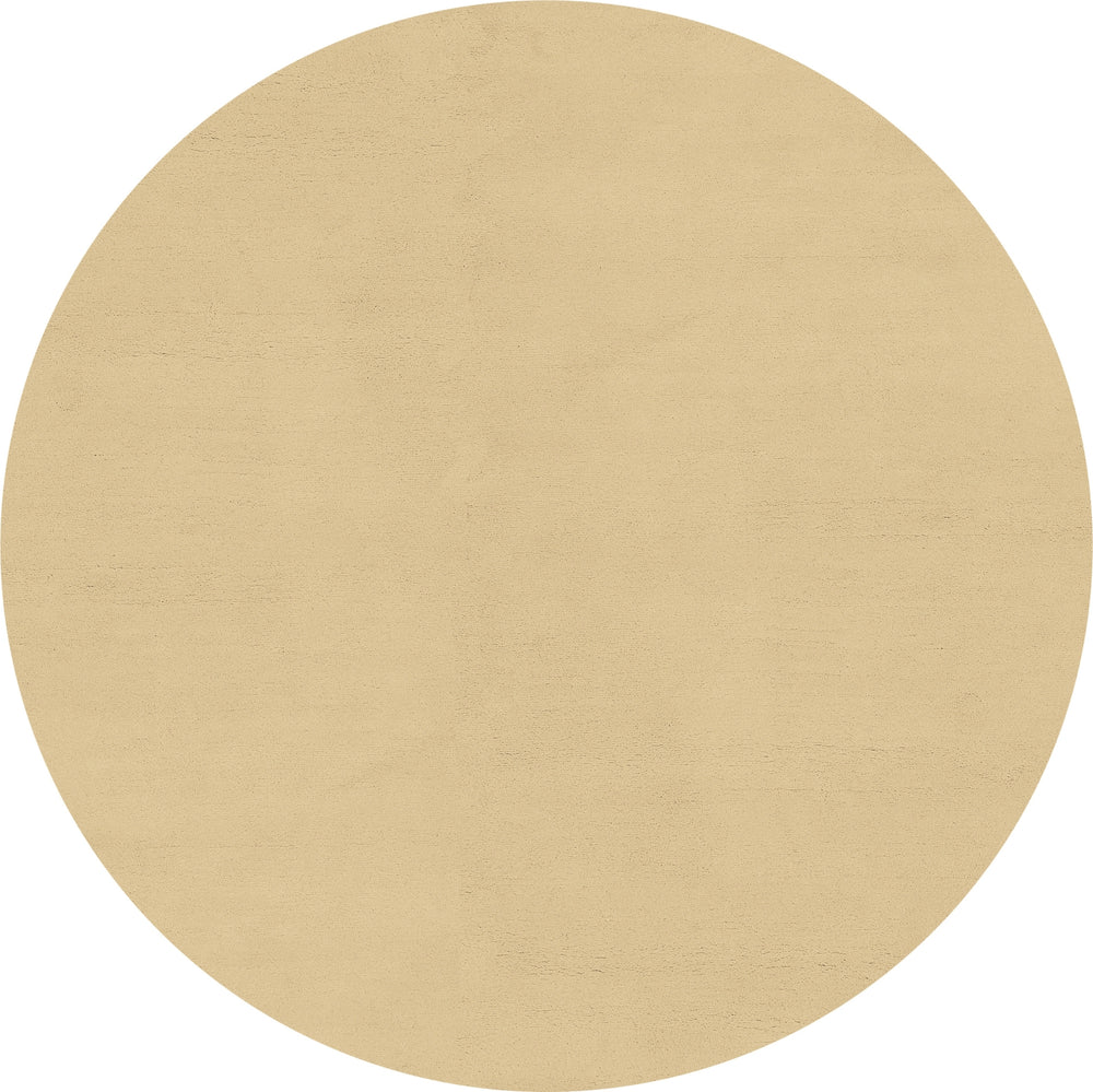Surya Manhattan MAN-6662 Area Rug