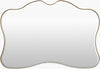 Surya Manta MANA-001 main image
