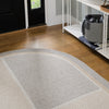 Colonial Mills Luxury Manaia Smoked Sand Area Rug