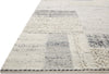 Loloi Manfred MAN-01 Slate/Mist Area Rug