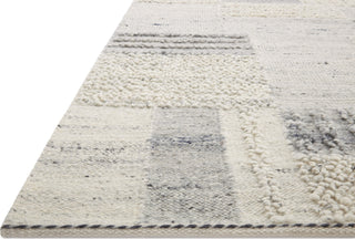 Loloi Manfred MAN-01 Slate/Mist Area Rug