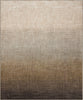 Karastan Milestones Mankota Dark Grey Area Rug by Drew and Jonathan Home