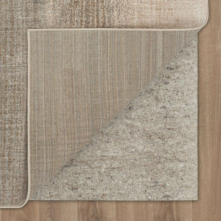 Karastan Milestones Mankota Light Grey Area Rug by Drew and Jonathan Home