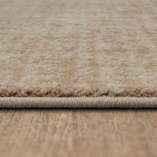 Karastan Milestones Mankota Light Grey Area Rug by Drew and Jonathan Home