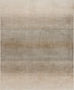 Karastan Milestones Mankota Light Grey Area Rug by Drew and Jonathan Home