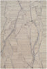 Surya Marmo MAO-2300 Beige Area Rug main image