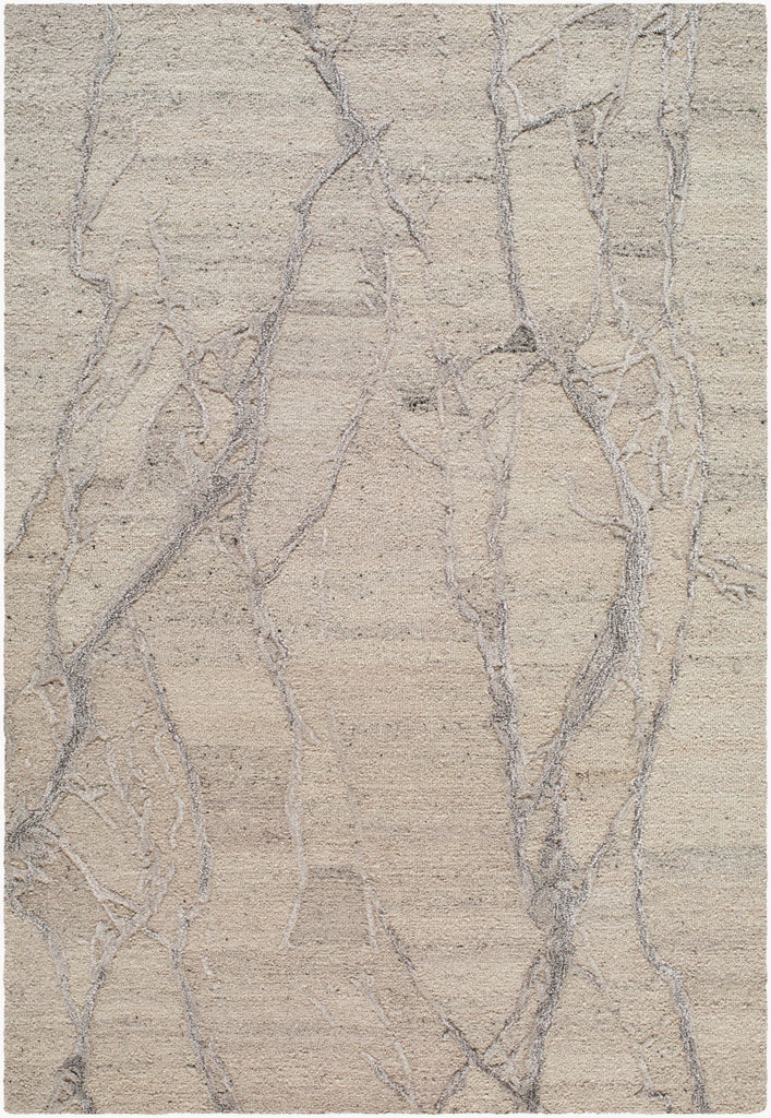 Surya Marmo MAO-2300 Beige Area Rug main image