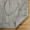 Surya Marmo MAO-2300 Beige Area Rug Pile