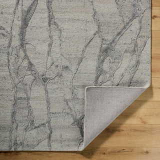 Surya Marmo MAO-2300 Beige Area Rug Pile