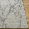 Surya Marmo MAO-2300 Beige Area Rug Angle