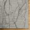 Surya Marmo MAO-2300 Beige Area Rug 