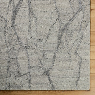 Surya Marmo MAO-2300 Beige Area Rug 
