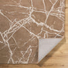 Surya Marmo MAO-2301 Taupe Area Rug Pile