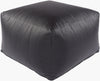 Surya Mack MAPF-001 Black main image