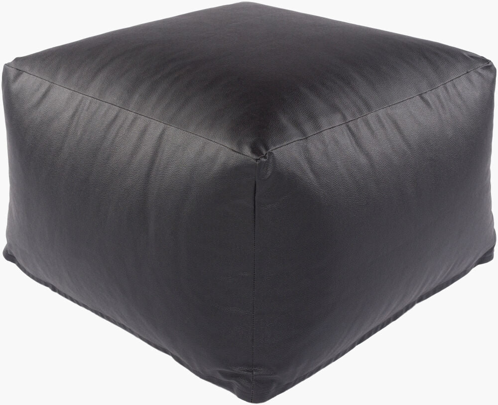 Surya Mack MAPF-001 Black main image