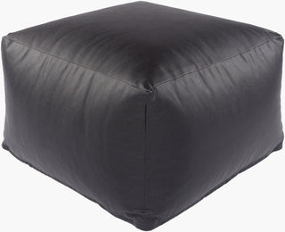 Surya Mack MAPF-001 Black main image