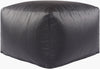 Surya Mack MAPF-001 Black 