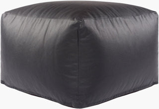 Surya Mack MAPF-001 Black 